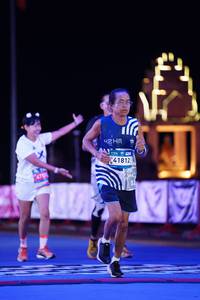 BIB: 
                            <button type="button" onclick="openModal(24144304)" class="btn btn-primary btn-sm float-right btn-popup" data-toggle="modal" data-target=".modal-high-quality">
                        <i class="fas fa-shopping-cart"></i> Add to Cart
                    </button>
                                            <button type="button" onclick="isThisMe(24144304, true)" class="btn btn-success btn-sm float-right btn-popup btn-isme hidden" data-toggle="tooltip" data-placement="bottom" title="นี่คือรูปของคุณใช่ไหม คลิกที่นี่เพื่อเอาเข้าอัลบั้ม">
                        <i class="fas fa-plus"></i> Add to album
                    </button>
                    <button type="button" onclick="isThisMe(24144304, false)" class="btn btn-warning btn-sm float-right btn-popup btn-isnotme hidden">
                        <i class="fas fa-ban"></i> Remove from album
                    </button>